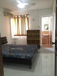 Blk 703 West Coast Road (Clementi), HDB 3 Rooms #150295632